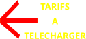 TARIFS A TELECHARGER