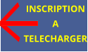 INSCRIPTION A TELECHARGER