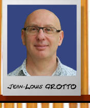 Jean-Louis GROTTO