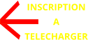 INSCRIPTION A TELECHARGER