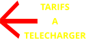 TARIFS A TELECHARGER