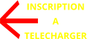 INSCRIPTION A TELECHARGER
