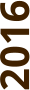 2016