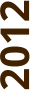 2012