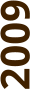 2009