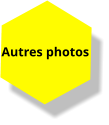 Autres photos