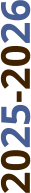 2025-2026