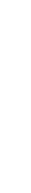 2026-2027