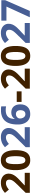 2026-2027
